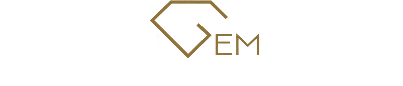 Premium Villa Kefalonia | Luxury Villa with Private Pool & Sea & Mountain Views