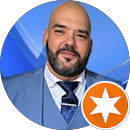 Simos Kesisoglou