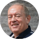 Graham Stern