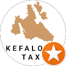 kefalonia taxi 247