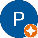 google reviews for Hidden Gem Estate Kefalonia