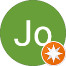 Jo Simmons